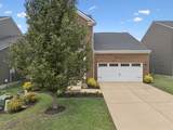 2608 Bluffton Ln - Photo 54