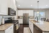2608 Bluffton Ln - Photo 10