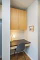 415 Church St - Photo 11