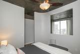 415 Church St - Photo 14