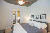 415 Church St - Photo 15