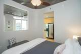415 Church St - Photo 17