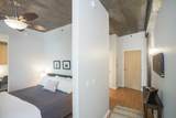 415 Church St - Photo 18