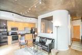 415 Church St - Photo 3