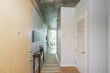 415 Church St - Photo 23
