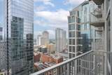 415 Church St - Photo 24