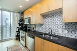 415 Church St - Photo 7