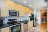 415 Church St - Photo 9