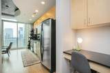 415 Church St - Photo 10