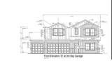 MLS# 3138051 - 3205 Gravity Drive in Silver Springs Subdivision in Columbia Tennessee - Real Estate Home For Sale