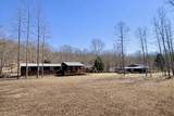664 Russ Valley Rd - Photo 1