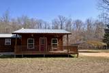 664 Russ Valley Rd - Photo 2