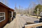 664 Russ Valley Rd - Photo 11
