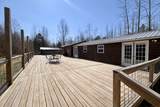 664 Russ Valley Rd - Photo 12