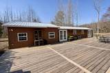 664 Russ Valley Rd - Photo 13