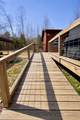 664 Russ Valley Rd - Photo 14