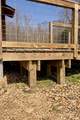 664 Russ Valley Rd - Photo 15