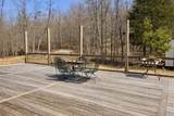 664 Russ Valley Rd - Photo 16