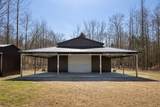 664 Russ Valley Rd - Photo 17