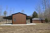 664 Russ Valley Rd - Photo 19