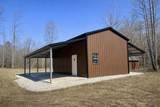 664 Russ Valley Rd - Photo 20