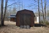 664 Russ Valley Rd - Photo 21