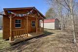 664 Russ Valley Rd - Photo 23