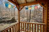 664 Russ Valley Rd - Photo 24