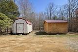 664 Russ Valley Rd - Photo 25