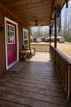 664 Russ Valley Rd - Photo 26
