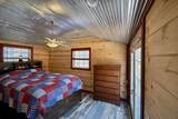 664 Russ Valley Rd - Photo 27