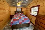 664 Russ Valley Rd - Photo 28