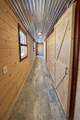 664 Russ Valley Rd - Photo 29