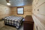 664 Russ Valley Rd - Photo 30
