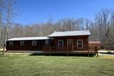 664 Russ Valley Rd - Photo 4