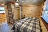 664 Russ Valley Rd - Photo 31