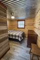 664 Russ Valley Rd - Photo 32