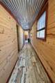 664 Russ Valley Rd - Photo 33