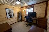 664 Russ Valley Rd - Photo 34