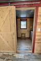 664 Russ Valley Rd - Photo 35
