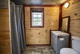 664 Russ Valley Rd - Photo 36