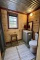 664 Russ Valley Rd - Photo 37