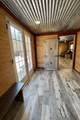 664 Russ Valley Rd - Photo 38