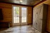 664 Russ Valley Rd - Photo 39