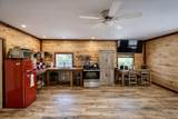 664 Russ Valley Rd - Photo 40