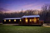 664 Russ Valley Rd - Photo 5