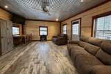 664 Russ Valley Rd - Photo 41