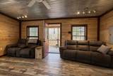 664 Russ Valley Rd - Photo 42