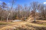 664 Russ Valley Rd - Photo 43