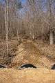 664 Russ Valley Rd - Photo 44